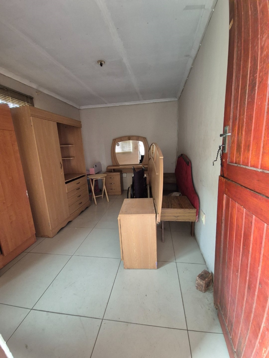 3 Bedroom Property for Sale in Motherwell Nu7 Eastern Cape